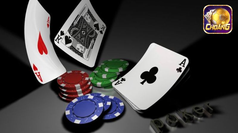 Sảnh game bài đổi thưởng Yo88 an toàn và minh bạch