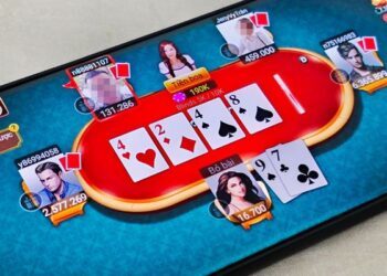 Các tựa game bài truyền thống luôn được yêu thích tại Gem win