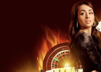 Giới thiệu sơ nét về casino live HITCLUB