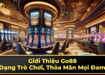 Mức độ tin cậy và bảo mật vượt trội