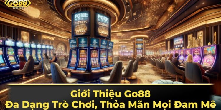 Mức độ tin cậy và bảo mật vượt trội