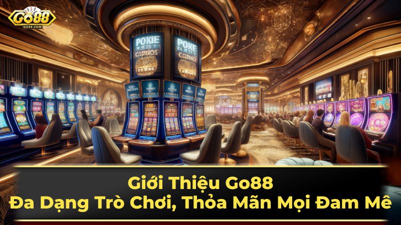 Mức độ tin cậy và bảo mật vượt trội