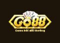 Lợi ích của việc cá cược tại Go88