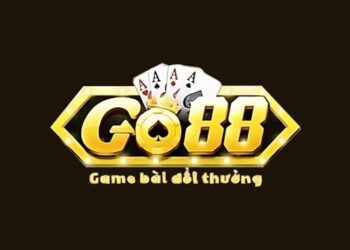 Lợi ích của việc cá cược tại Go88