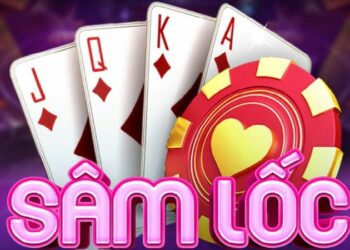 Hiểu luật chơi Sâm Lốc – nền tảng để chiến thắng