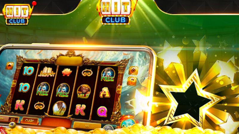 HitClub Có Phải Là Sân Chơi Uy Tín?