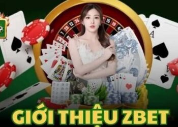 Hướng dẫn các bước chi tiết đăng nhập ZBET mới nhất
