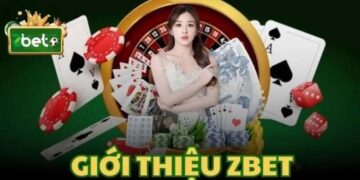 Hướng dẫn các bước chi tiết đăng nhập ZBET mới nhất