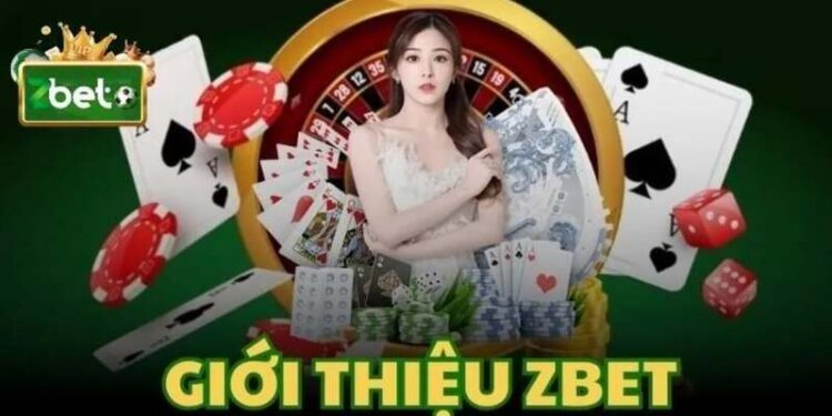 Hướng dẫn các bước chi tiết đăng nhập ZBET mới nhất