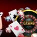 Hướng dẫn tham gia và sử dụng dịch vụ tại Casino FB88