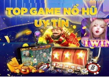 Chính sách bảo mật và hỗ trợ khách hàng