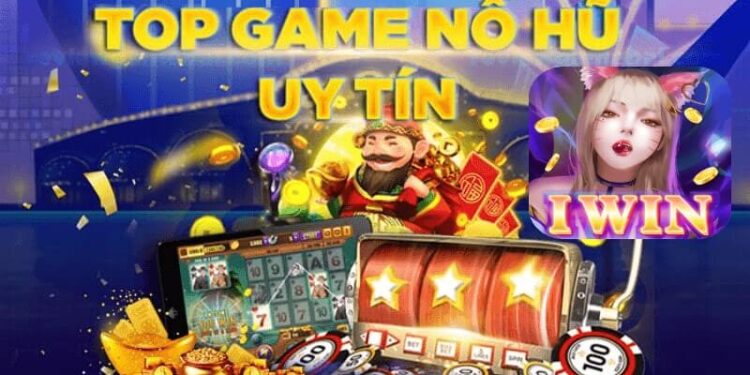 Chính sách bảo mật và hỗ trợ khách hàng