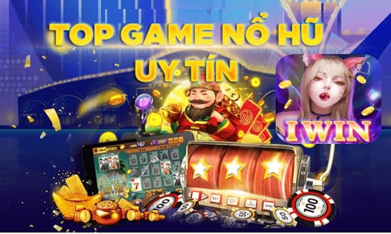 Chính sách bảo mật và hỗ trợ khách hàng
