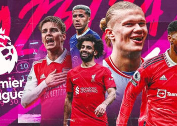 Kèo Ngoại Hạng Anh – Hướng Dẫn Đặt Cược An Toàn và Hiệu Quả