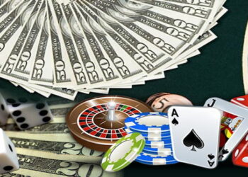 Khuyến Mãi GEMWIN – Cơ Hội Húp Thưởng Theo Đuổi Đỏ Đen