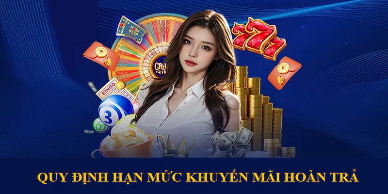 Hiểu rõ quy định rinh thưởng thành công