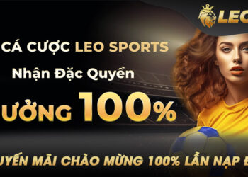 Lợi Ích Khi Đăng Ký Tài Khoản 123b