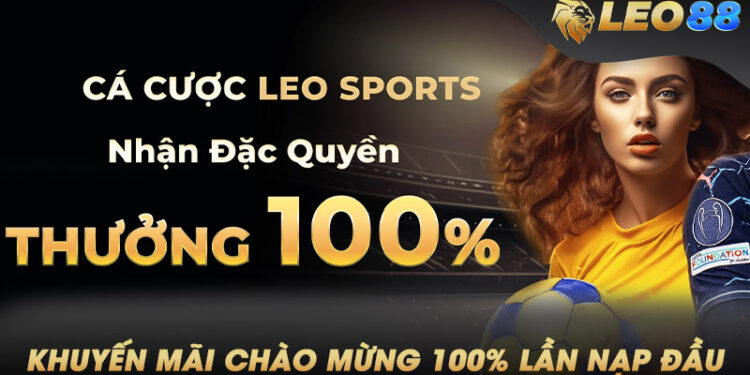 Lợi Ích Khi Đăng Ký Tài Khoản 123b