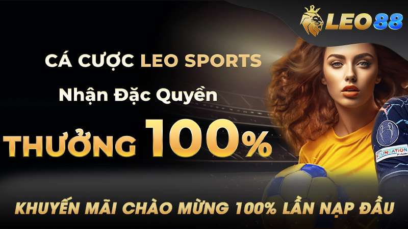 Lợi Ích Khi Đăng Ký Tài Khoản 123b