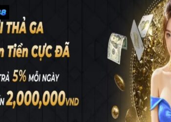 Leo88 là nền tảng cá cược trực tuyến đáng tin cậy và phổ biến