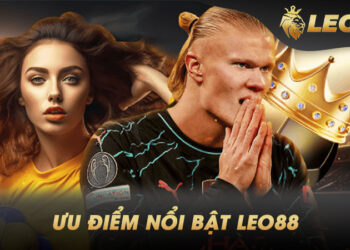 Chiến Lược Chơi Slot Game