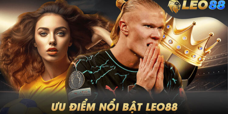 Chiến Lược Chơi Slot Game