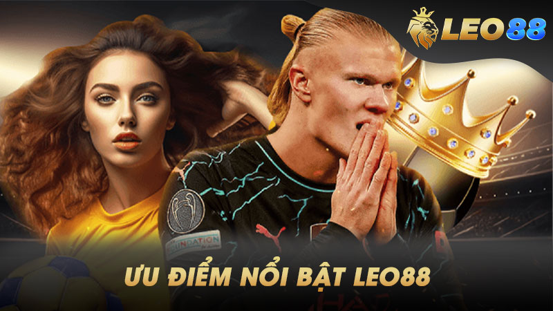 Chiến Lược Chơi Slot Game