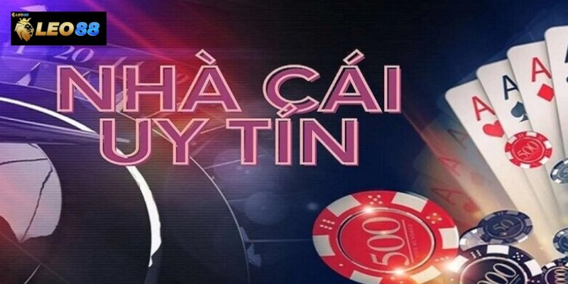 Người chơi có thể tham gia các bàn casino thông qua livestream
