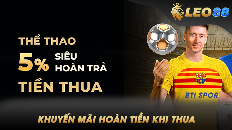 Câu Hỏi Thường Gặp Về Việc Đăng Ký Tài Khoản 123b