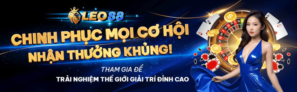 Cách Thức Hoạt Động Của Slot Game
