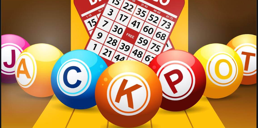 Cách thức tham gia đánh lô đề online trên nydesmo