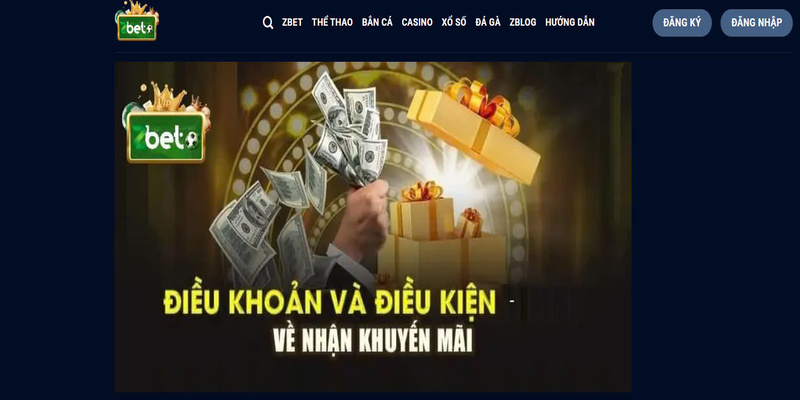 Nhiều cách khắc phục lỗi tuyệt vời tại Z bet bạn nên biết