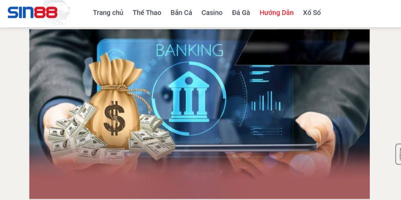 Những điều bạn cần phải ghi nhớ để đăng ký suôn sẻ, mượt mà
