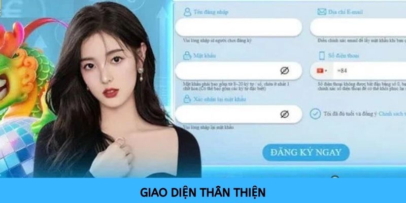 Những điều cần lưu ý khi đăng ký TDTC cho các tân binh mới