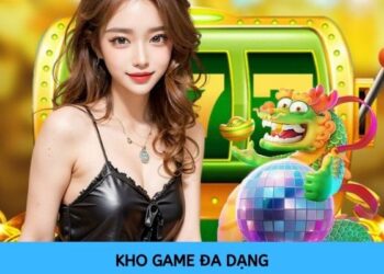 Những lợi ích không ngờ khi tạo tài khoản tại nhà cái TDTC