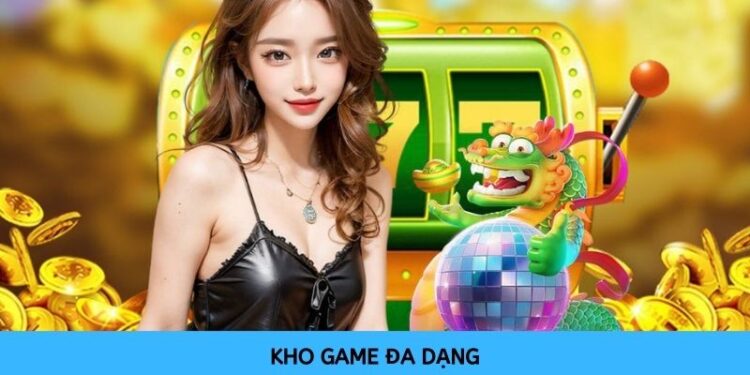 Những lợi ích không ngờ khi tạo tài khoản tại nhà cái TDTC