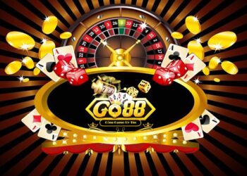 Lợi ích nhận được khi cá cược tại Go88