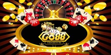 Lợi ích nhận được khi cá cược tại Go88