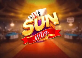 SunWin – Sân Chơi Cá Cược Đẳng Cấp Số 1 Tại Châu Á