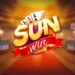 SunWin – Sân Chơi Cá Cược Đẳng Cấp Số 1 Tại Châu Á 