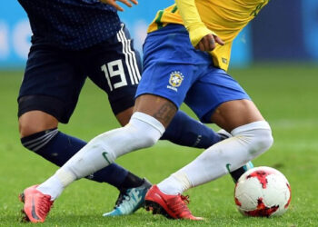 Tìm hiểu tỷ lệ cược kèo bóng đá châu Âu chi tiết nhất 2025