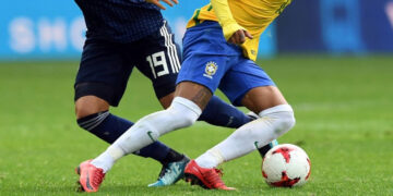 Tìm hiểu tỷ lệ cược kèo bóng đá châu Âu chi tiết nhất 2025