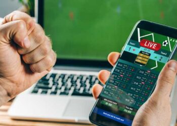 Kèo phạt góc chẵn/lẻ – Tìm hiểu bí quyết hàng đầu trong cá cược bóng đá