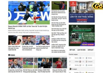 Cách Chốt Kèo Bóng Đá Tây Ban Nha Đánh Bại Nhà Cái