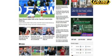 Cách Chốt Kèo Bóng Đá Tây Ban Nha Đánh Bại Nhà Cái