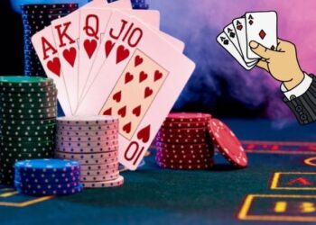 Yo88 Giải Đáp Thùng Phá Sảnh Và Tứ Quý Cái Nào Lớn Hơn?