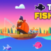 Game Tiny Fishing – Trò Chơi Câu Cá Thú Vị Nhất Thời Đại