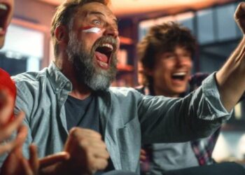 Tổng hợp mẹo chơi cá cược thể thao BJ88