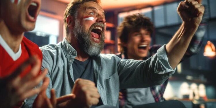 Tổng hợp mẹo chơi cá cược thể thao BJ88