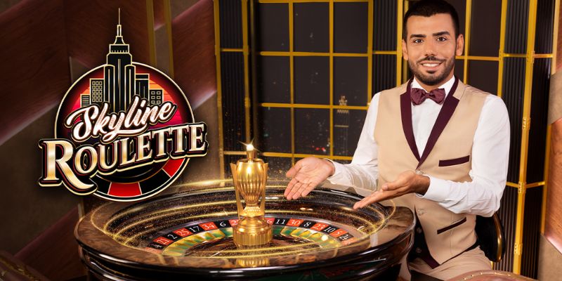 Tổng hợp mẹo chơi casino live HITCLUB bất bại